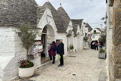 Alberobella 