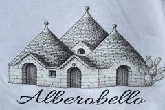 Alberobella, İtalya