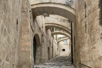 matera4